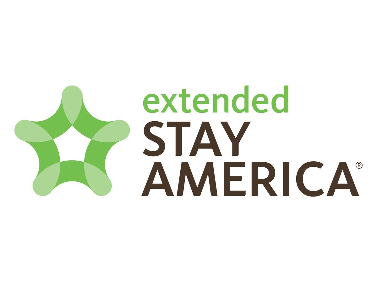 Extended Stay America Select Suites - Milwaukee - Waukesha Eksteriør billede