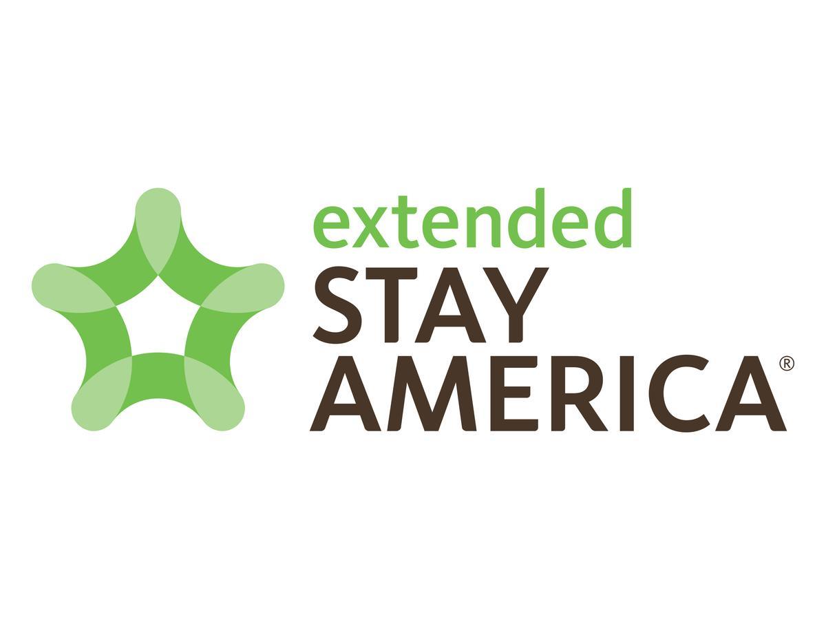 Extended Stay America Suites - Milwaukee - Waukesha Eksteriør billede
